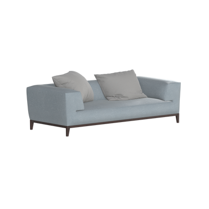 Strand Sofa