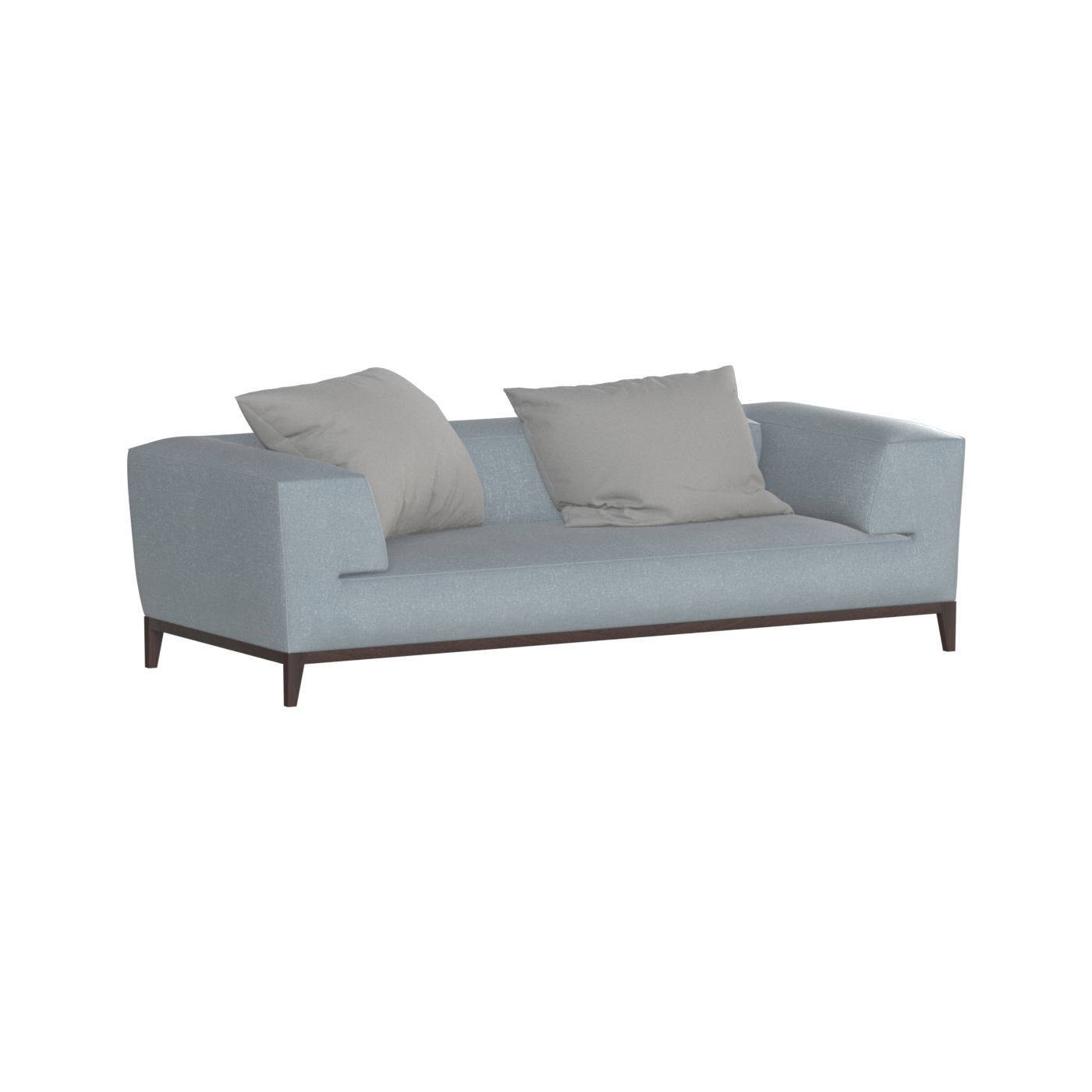 Strand Sofa