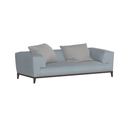 Strand Sofa