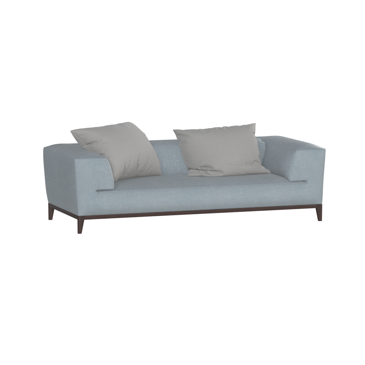 Strand Sofa