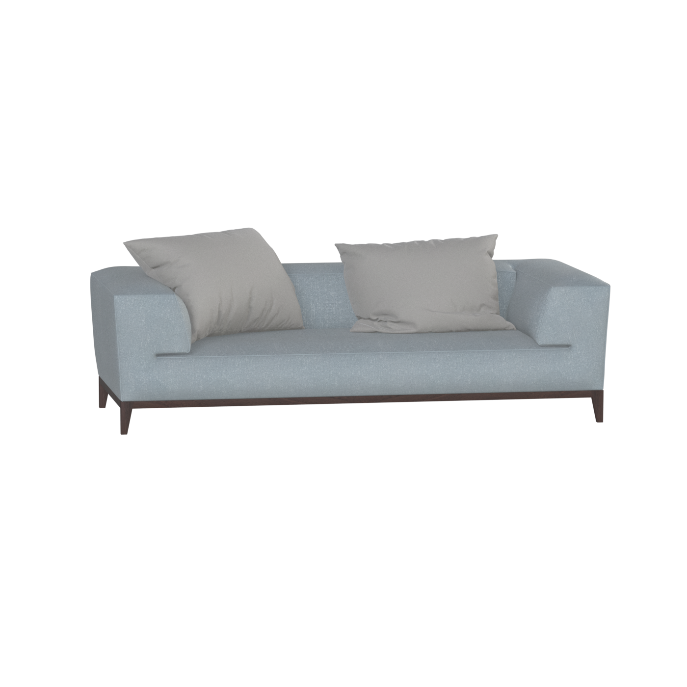 Strand Sofa