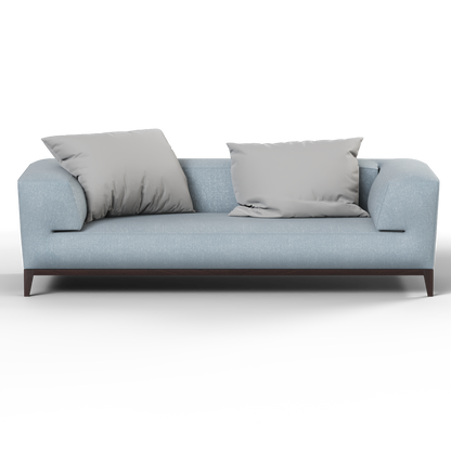 Strand Sofa