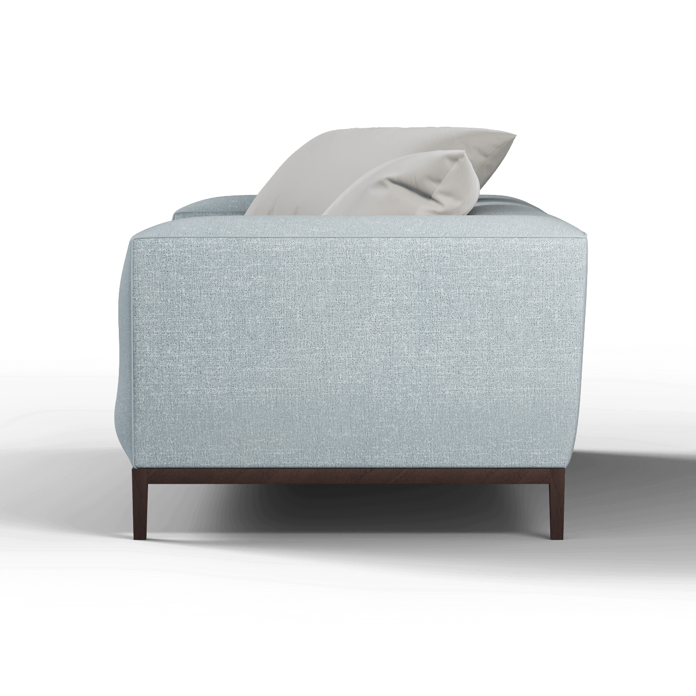 Strand Sofa