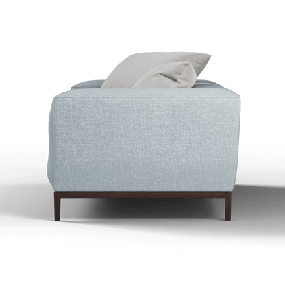 Strand Sofa