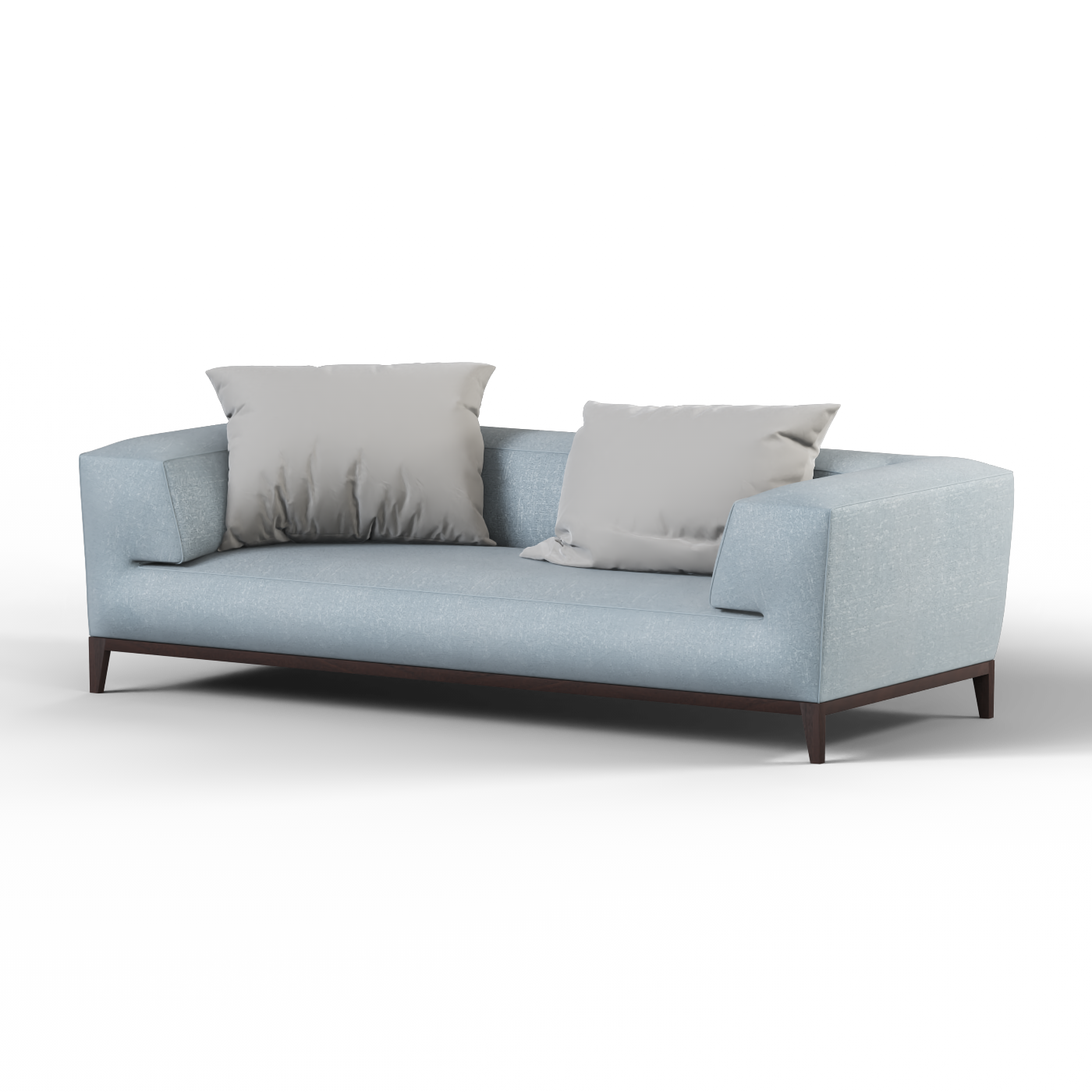 Strand Sofa