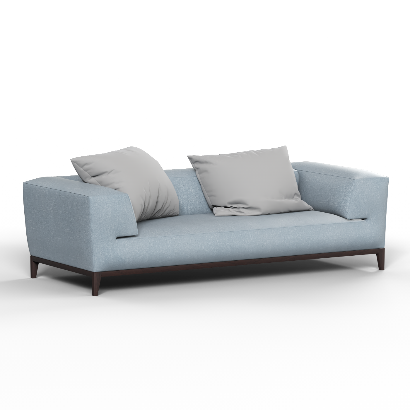 Strand Sofa