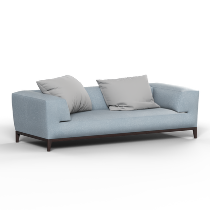 Strand Sofa