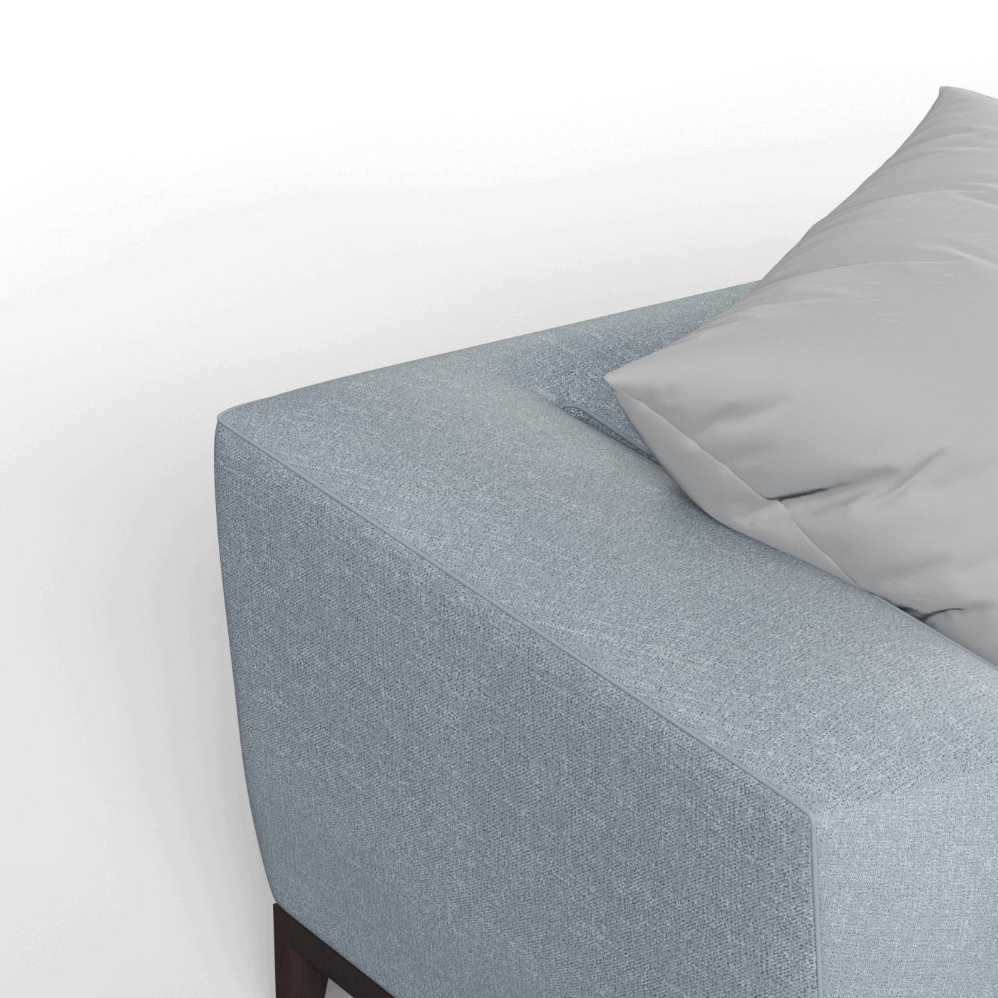 Strand Sofa