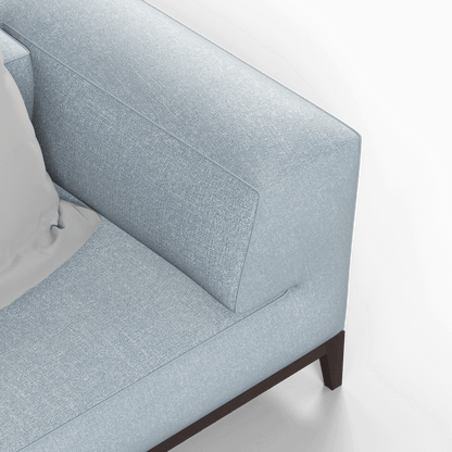 Strand Sofa