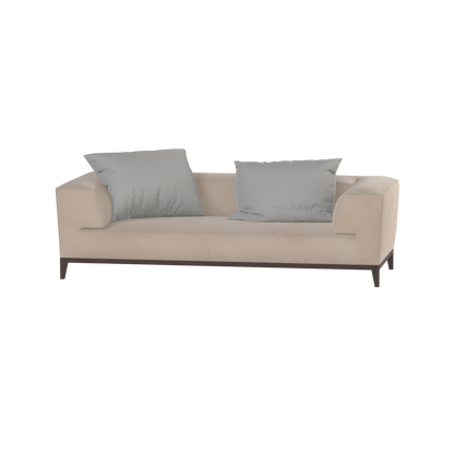 Strand Sofa