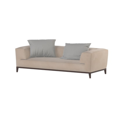 Strand Sofa