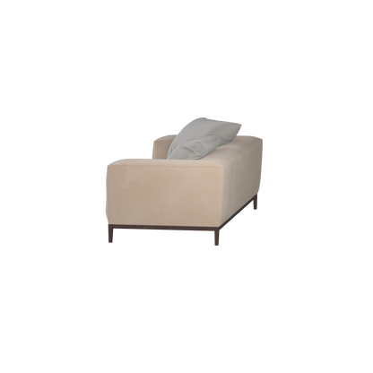 Strand Sofa