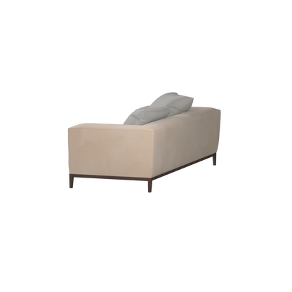 Strand Sofa