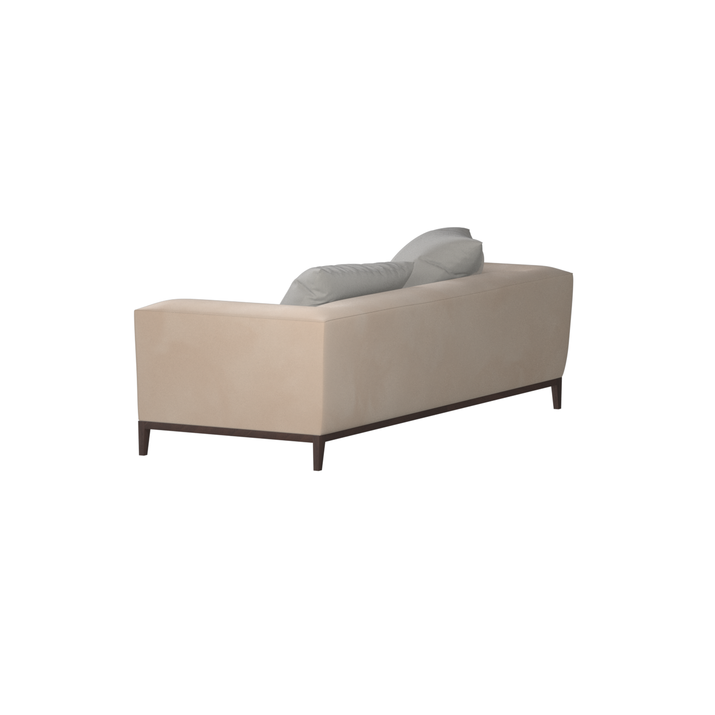 Strand Sofa