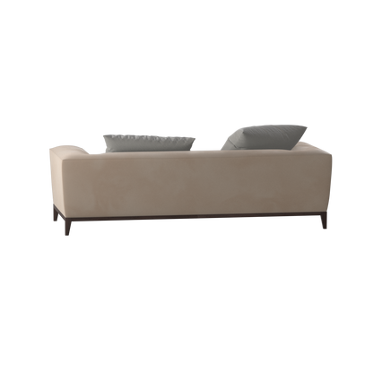 Strand Sofa