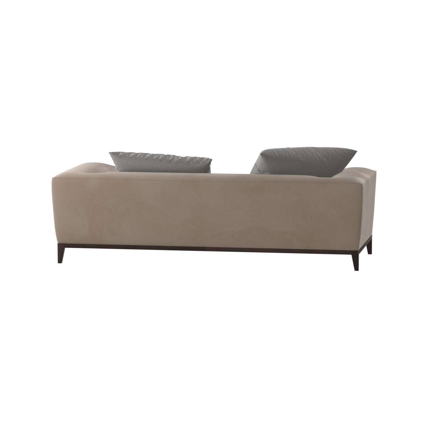 Strand Sofa