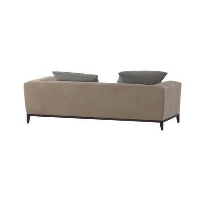 Strand Sofa
