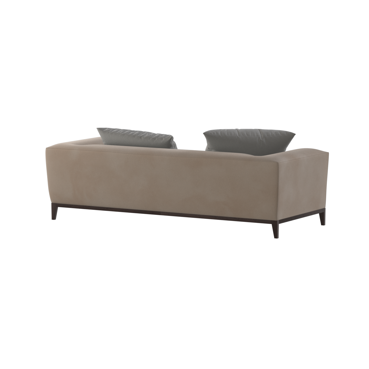 Strand Sofa