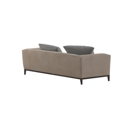 Strand Sofa