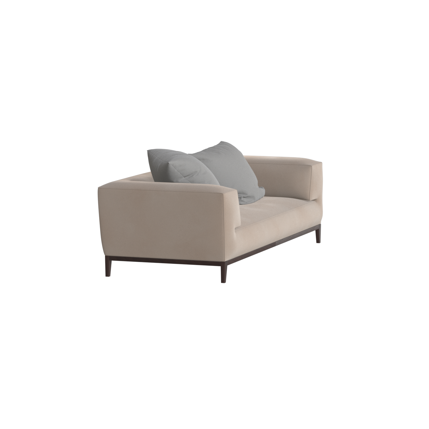 Strand Sofa