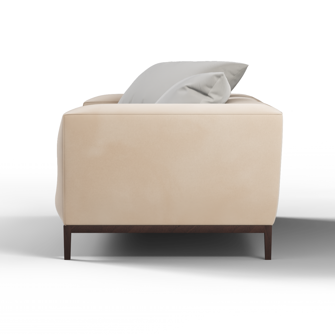 Strand Sofa