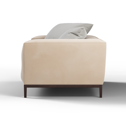 Strand Sofa