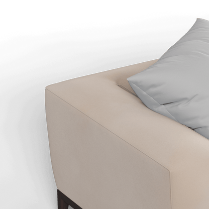 Strand Sofa