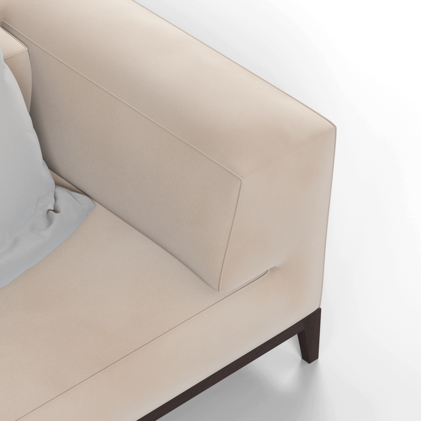 Strand Sofa