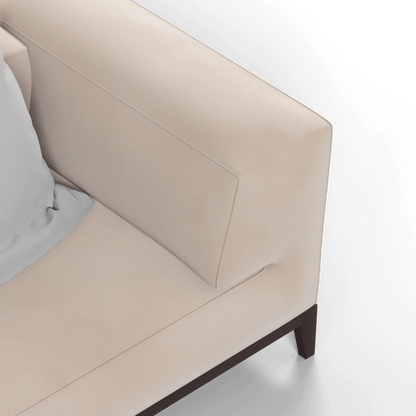 Strand Sofa