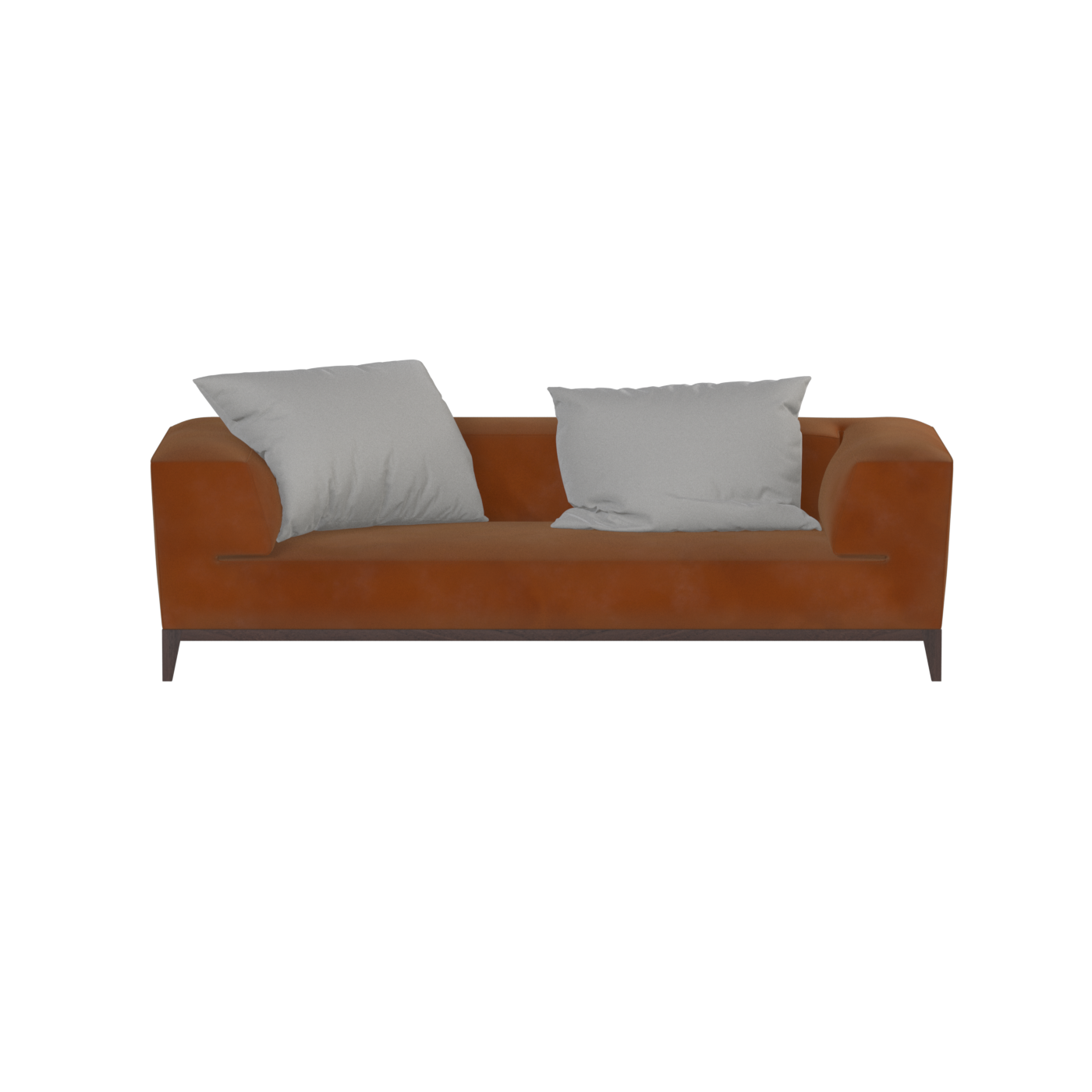 Strand Sofa