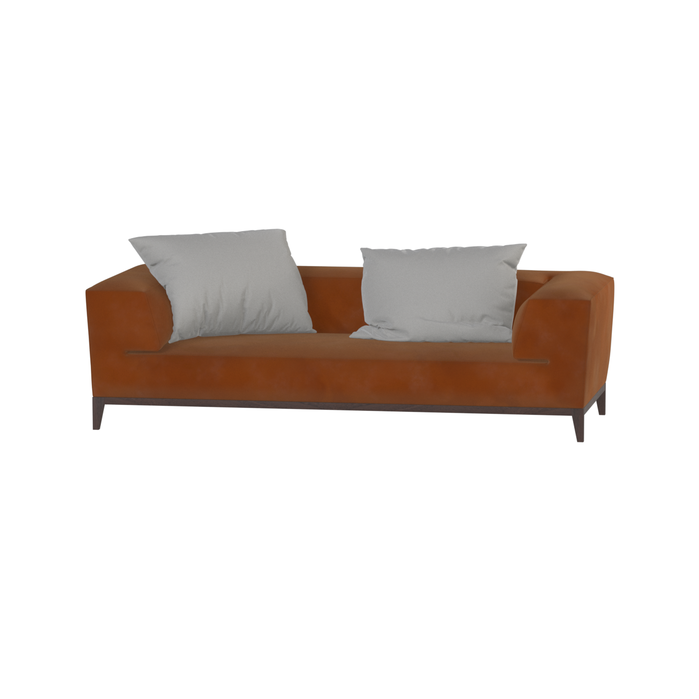 Strand Sofa