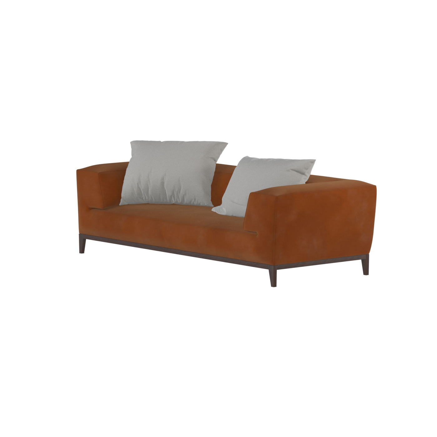 Strand Sofa
