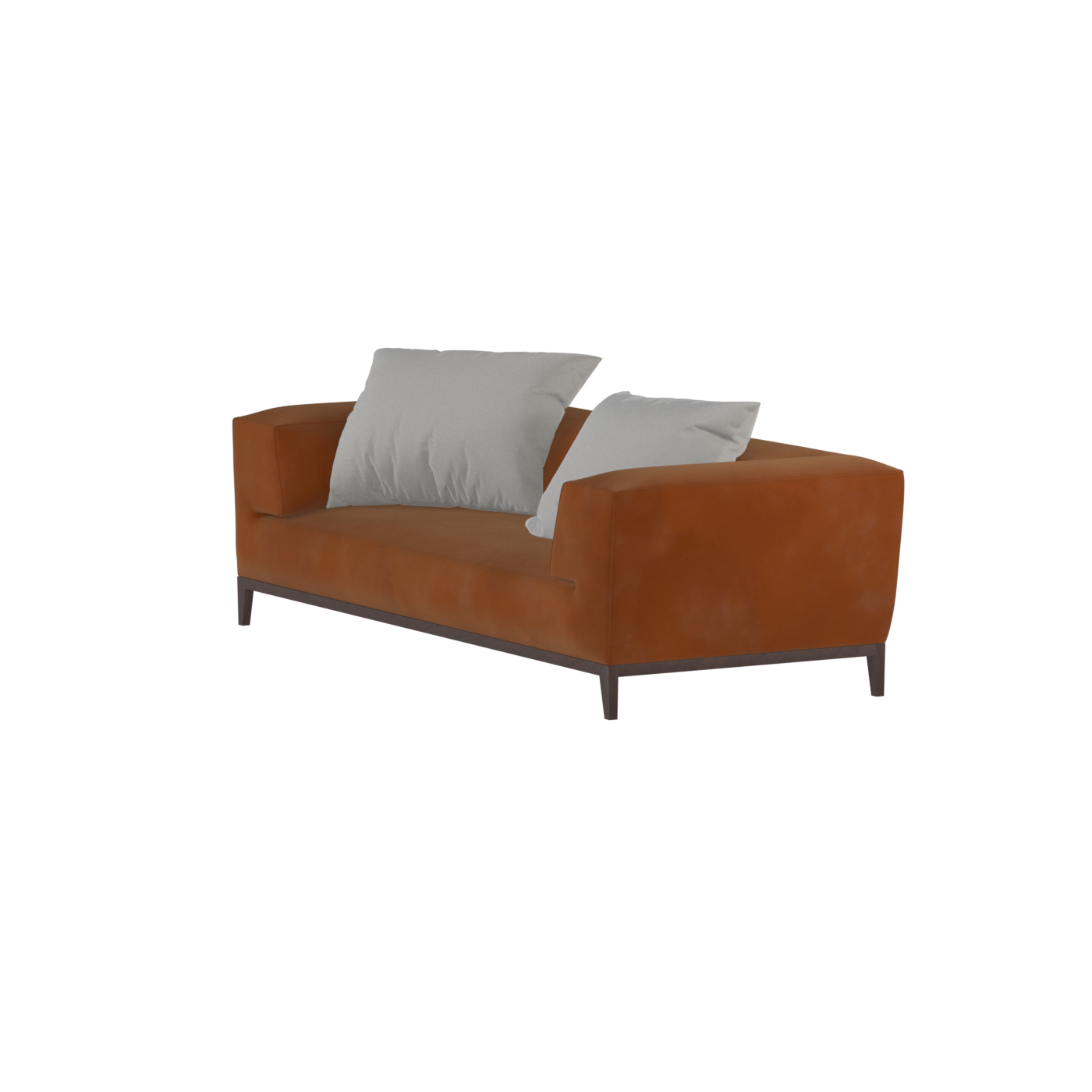 Strand Sofa