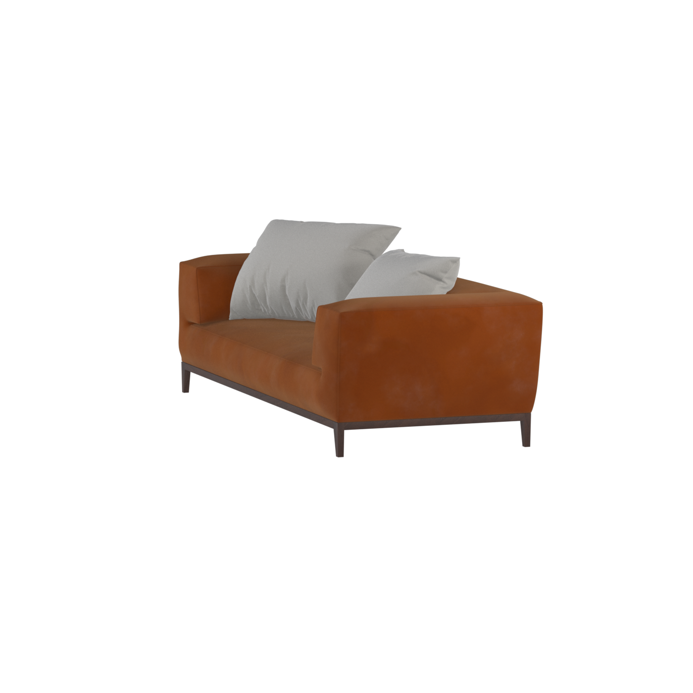 Strand Sofa