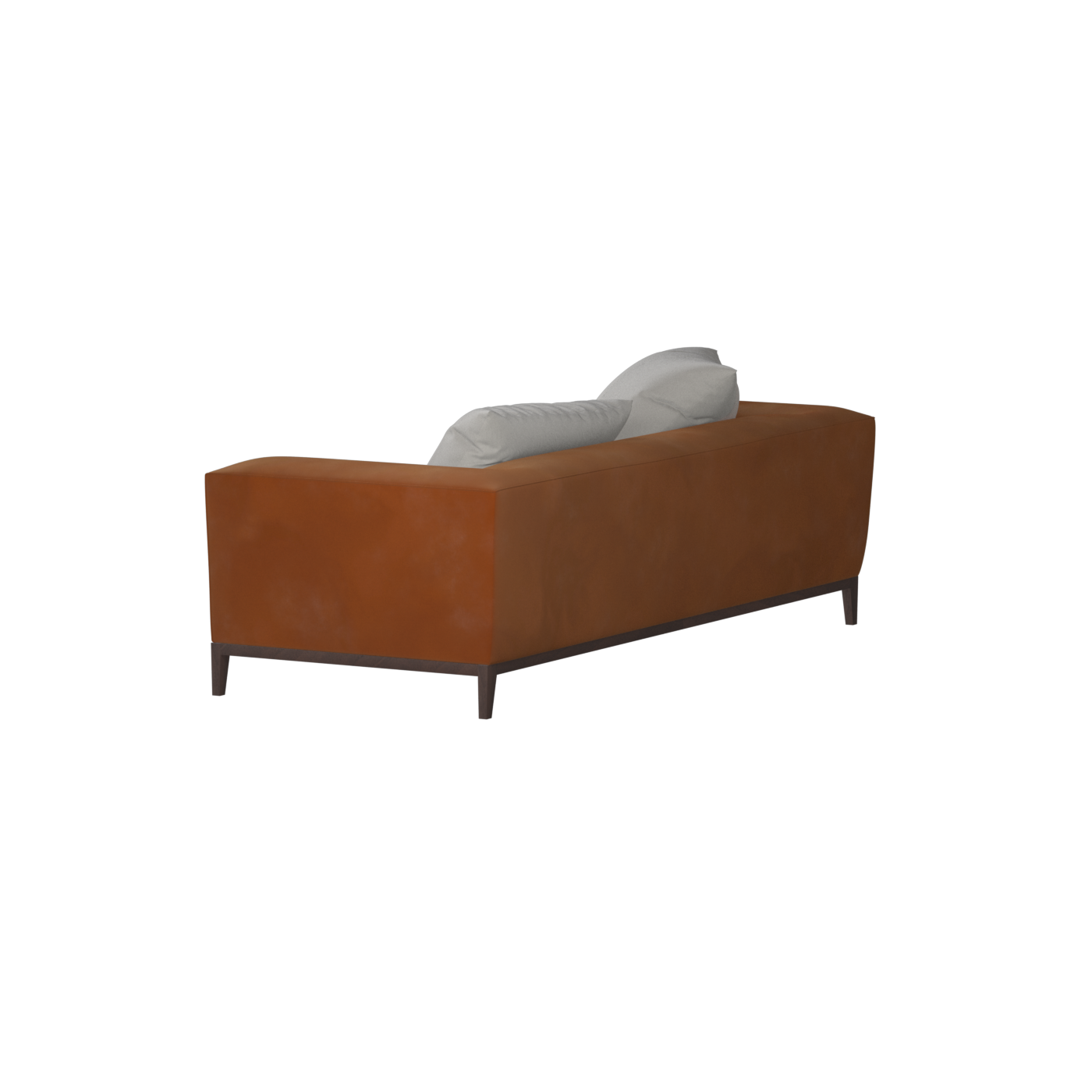 Strand Sofa