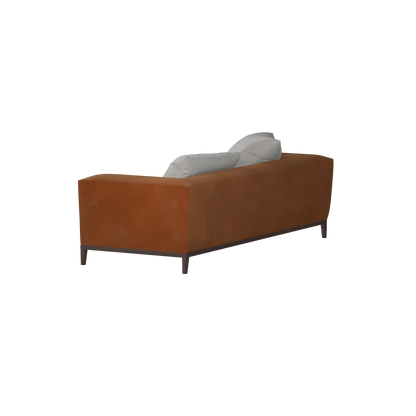 Strand Sofa