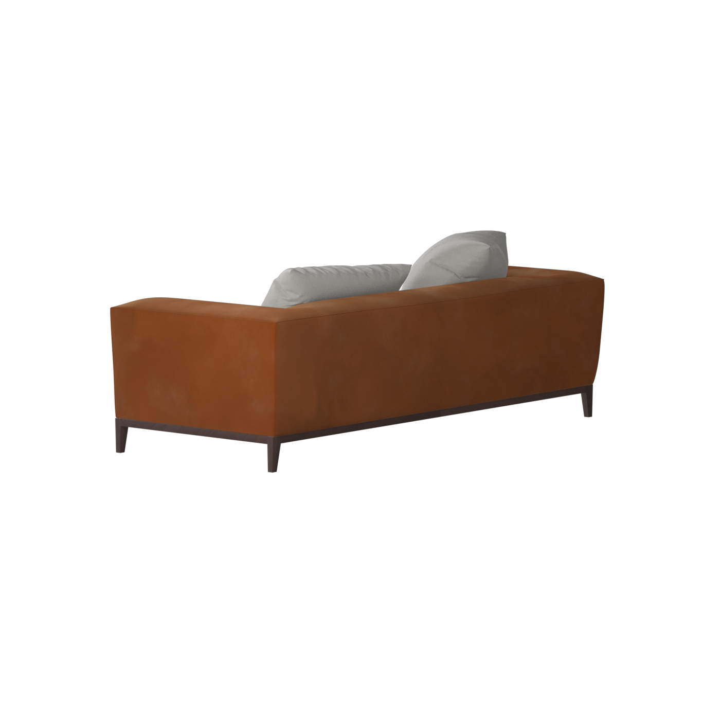 Strand Sofa