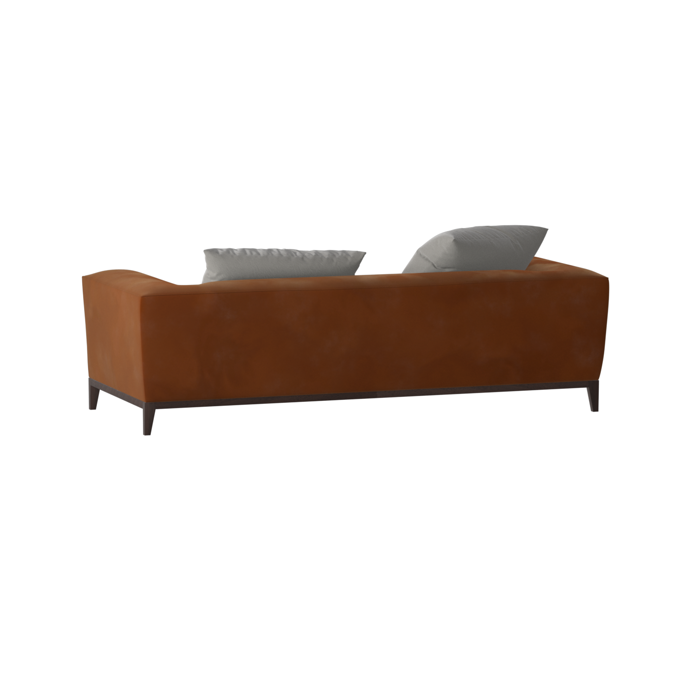 Strand Sofa