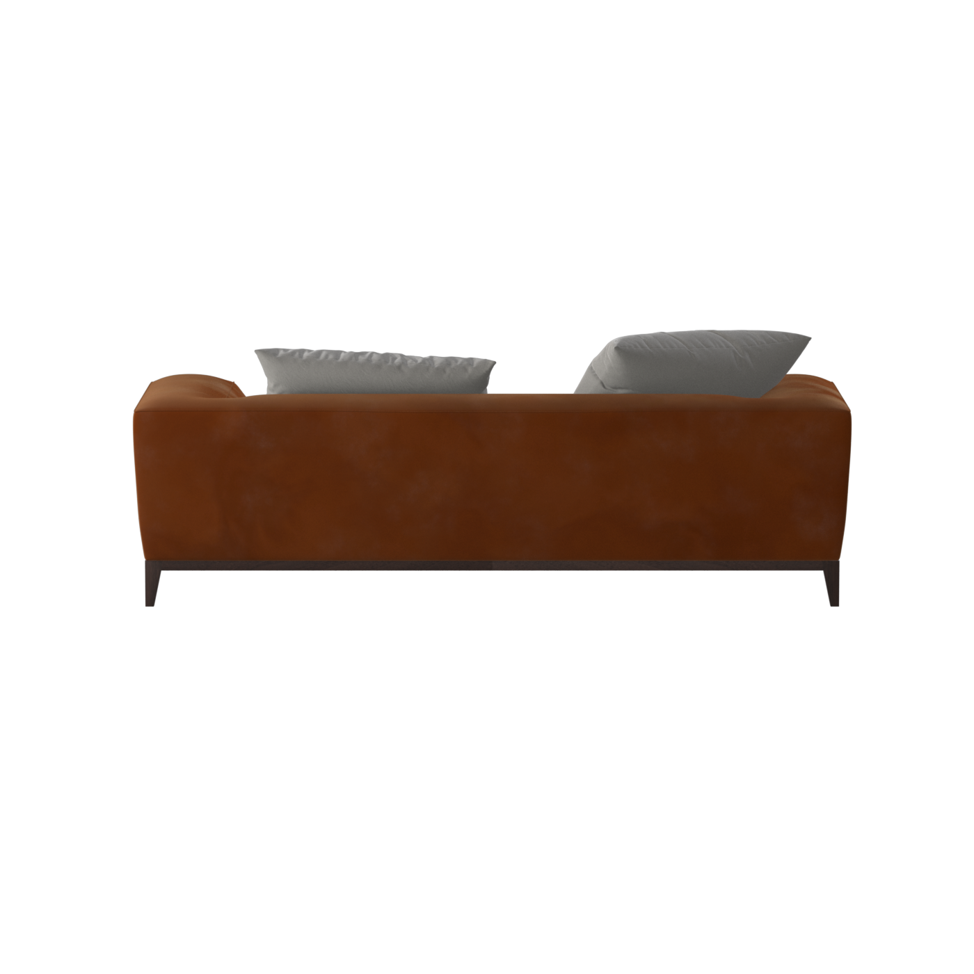 Strand Sofa