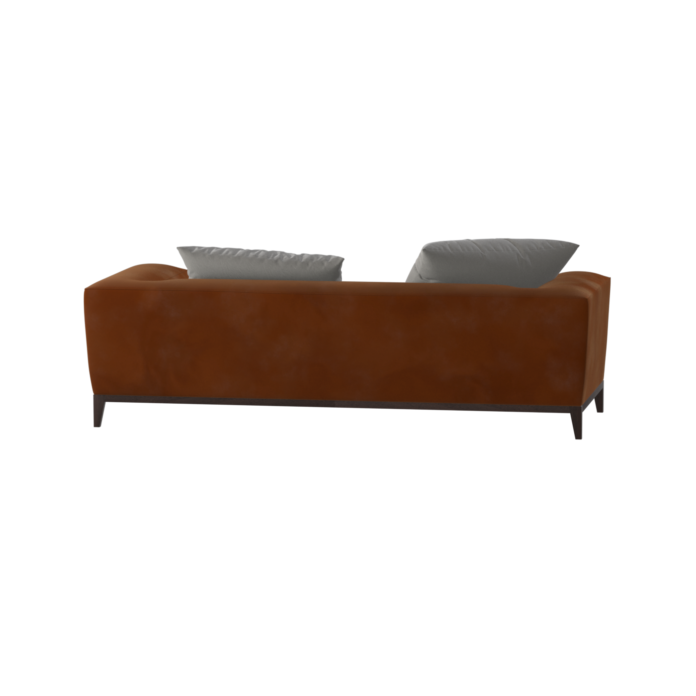 Strand Sofa