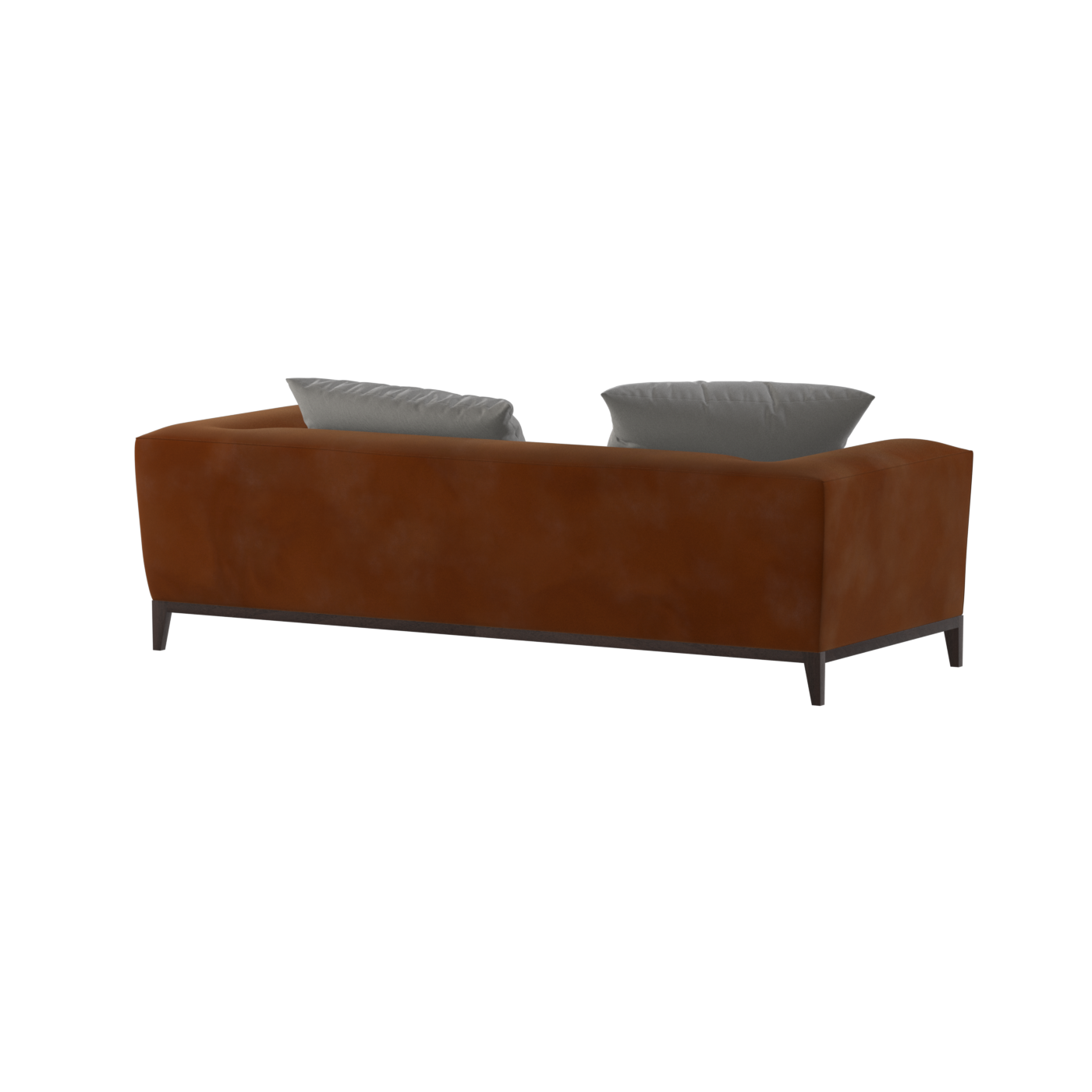 Strand Sofa