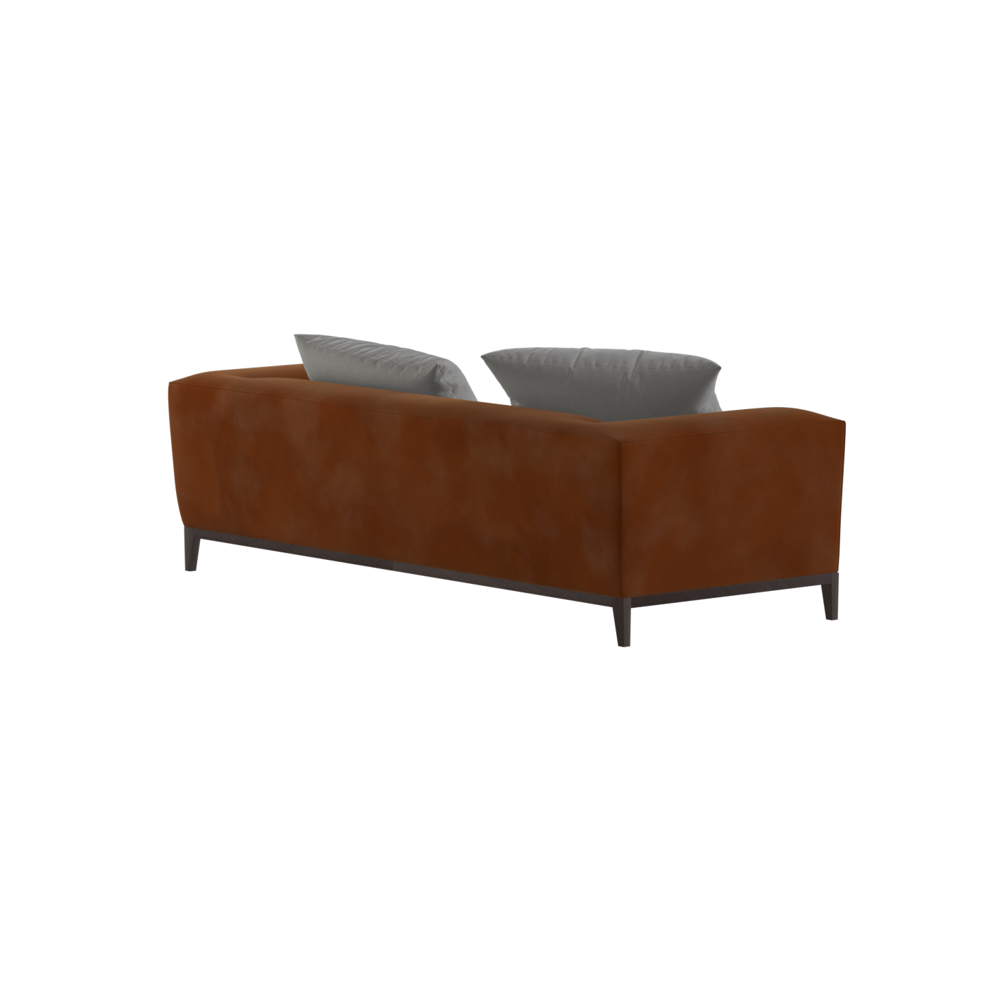 Strand Sofa