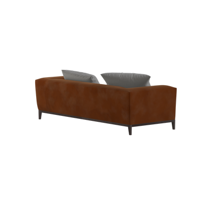 Strand Sofa