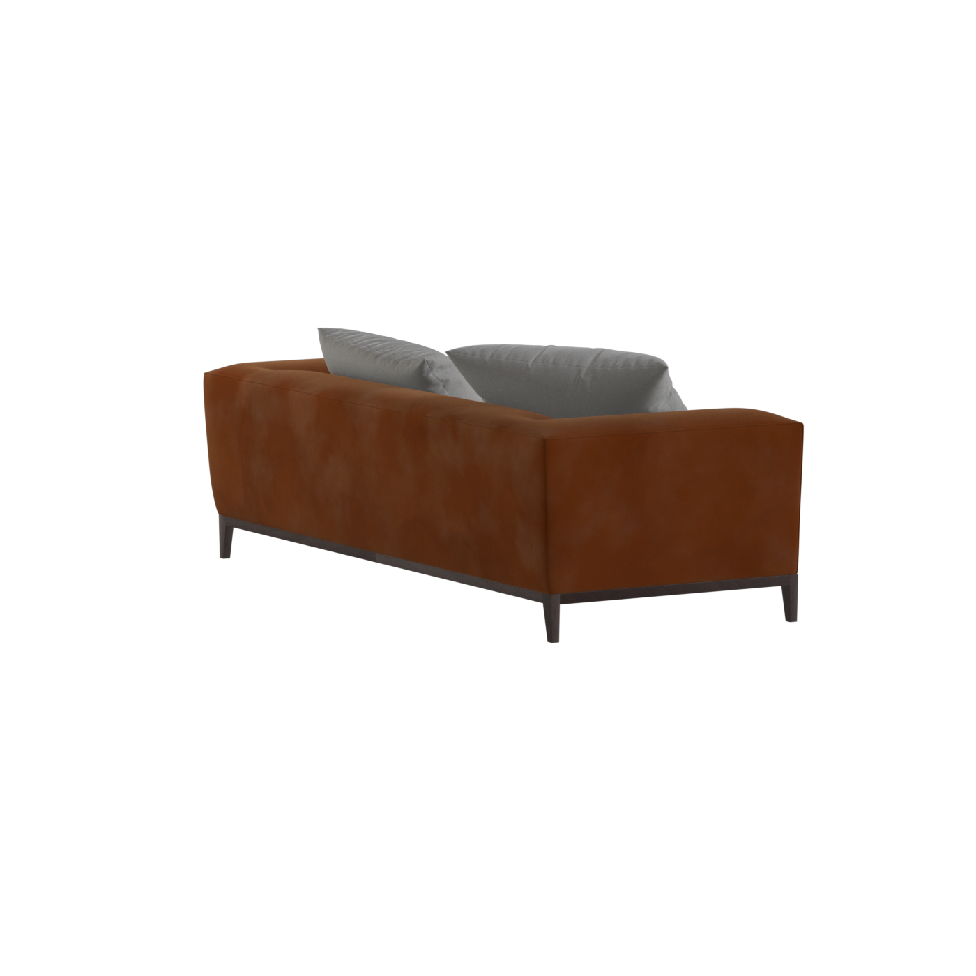 Strand Sofa