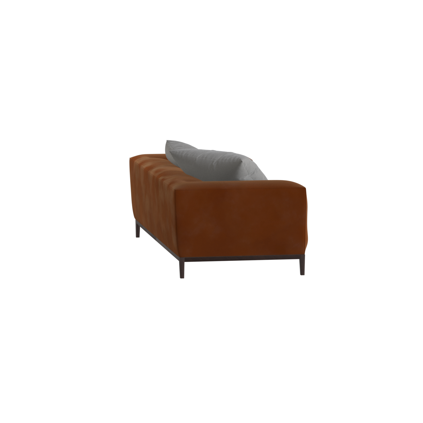 Strand Sofa