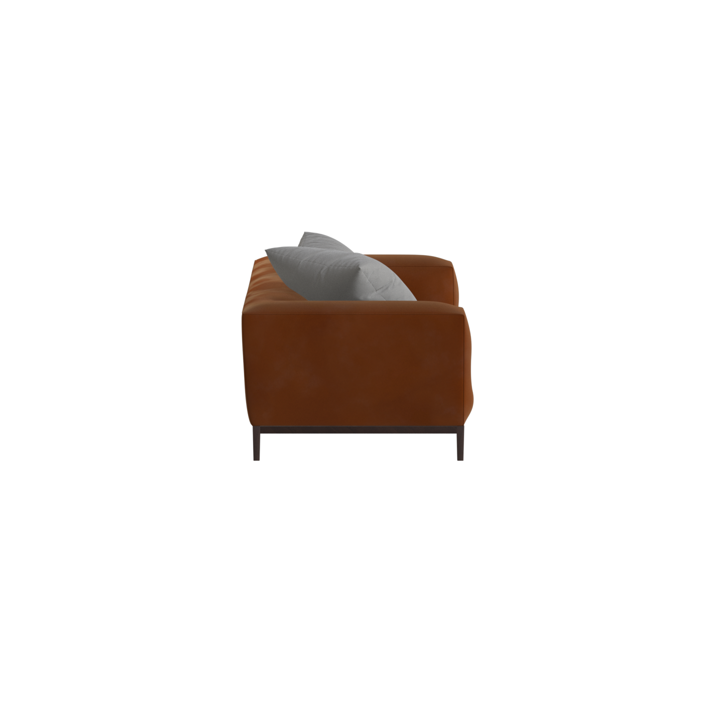 Strand Sofa
