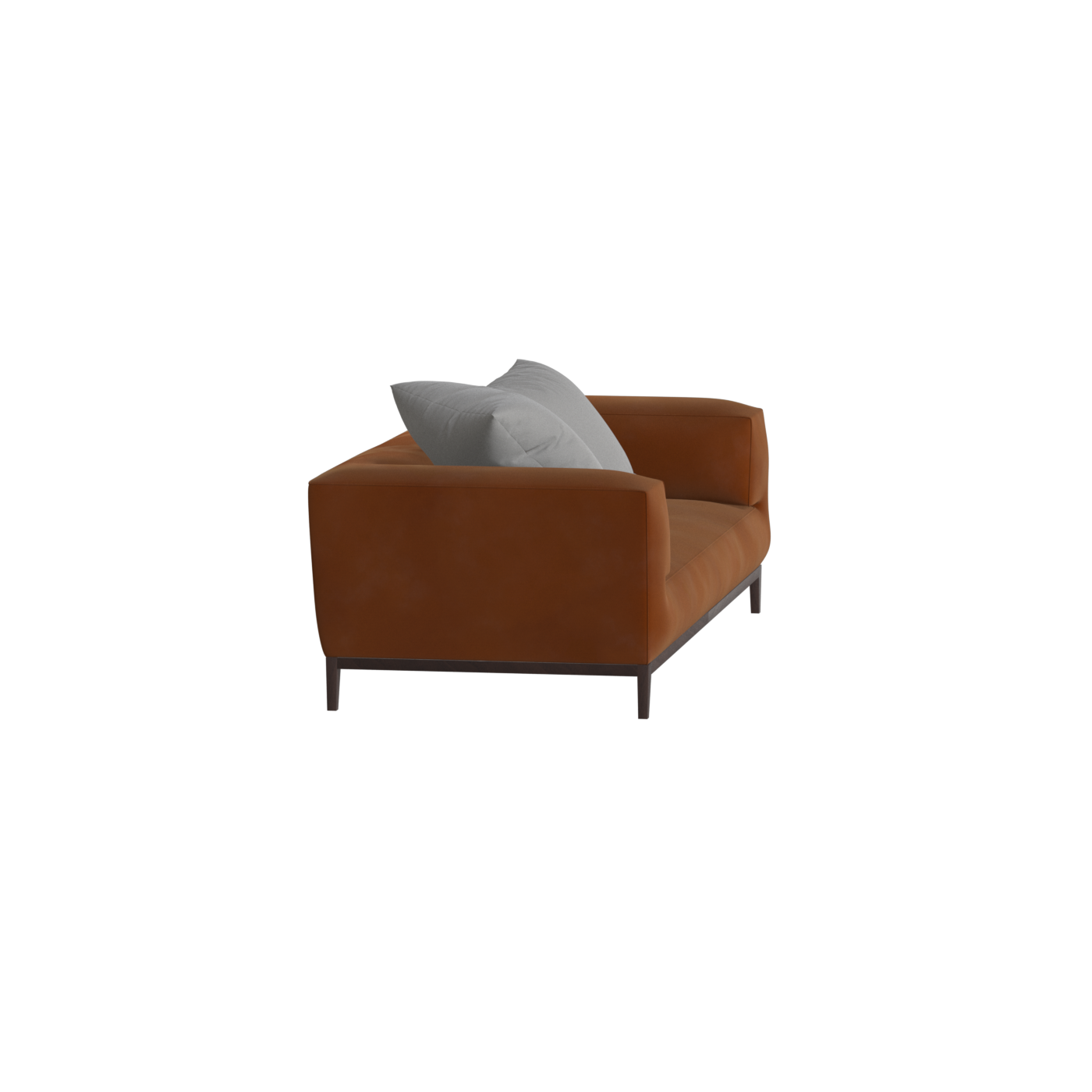 Strand Sofa