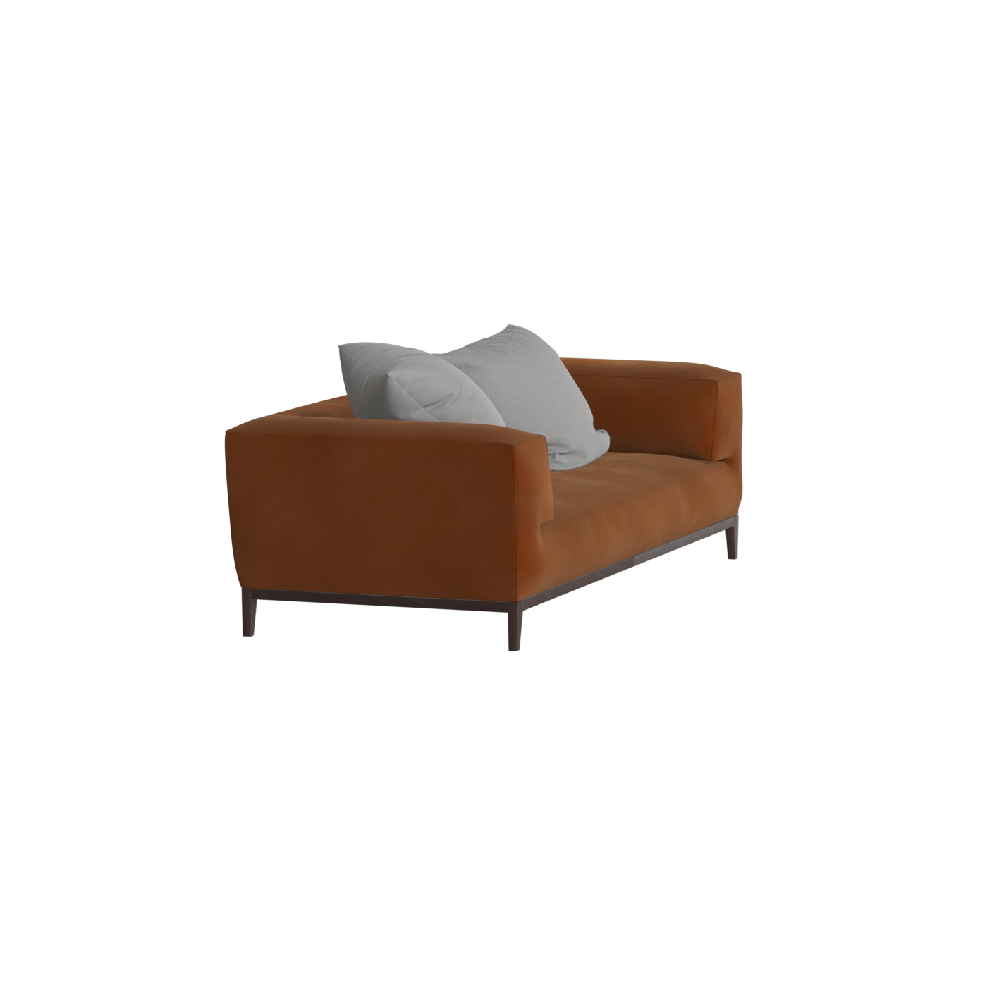 Strand Sofa