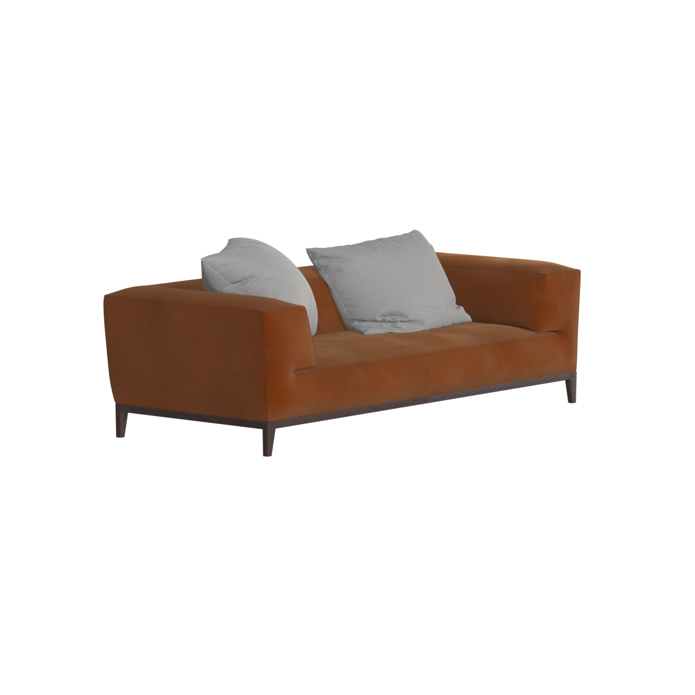 Strand Sofa
