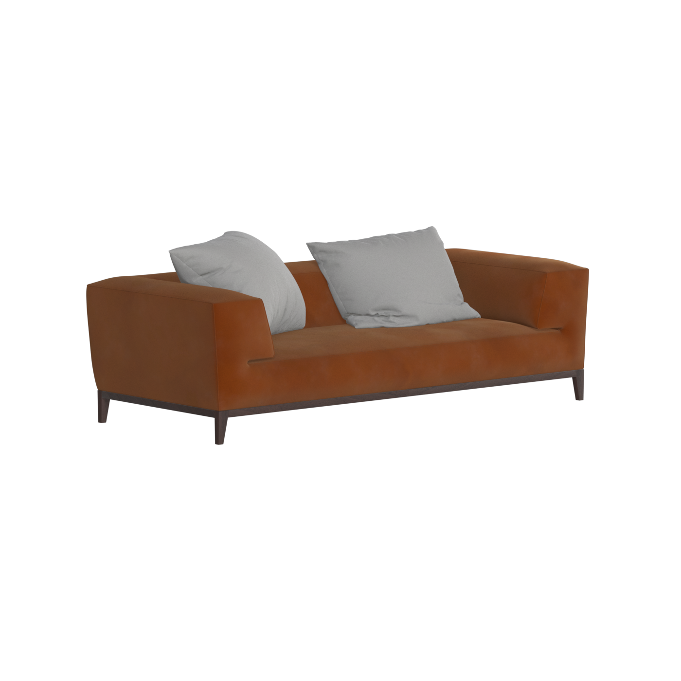 Strand Sofa